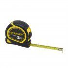 Stanley Bandmass Tylon 3m/12,7mm