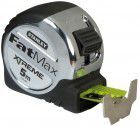 Stanley FATMAX Bandmass FatMax PRO Blade Armor 5m/32mm
