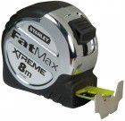Stanley FATMAX Bandmass FatMax PRO Blade Armor 8m/32mm