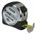 Stanley FATMAX Bandmass FatMax PRO Blade Armor 10m/32mm