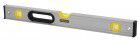 Stanley FATMAX Wasserwaage FatMax PRO magnetisch 200cm