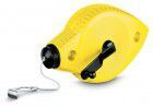 Stanley Schlagschnur Aluminium 30m