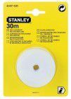 Stanley Ersatzschnur Stanley 30m