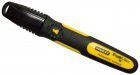 Stanley FATMAX Permanentmarker FatMax schwarz breit 2St