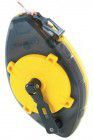 Stanley Schlagschnur PowerWinder 30m