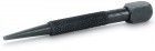 Stanley Nageltreiber 1,5mm