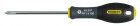 Stanley FATMAX Schraubendreher FatMax PH1 100mm