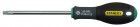 Stanley FATMAX Schraubendreher FatMax TX40 125mm