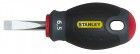 Stanley FATMAX Schraubendreher FatMax 5,5x30mm