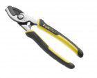 Stanley Kabelzange FatMax, 215mm