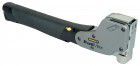 Stanley Hammertacker TypG FatMax für Standard Trapezklingen