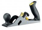 Stanley Universalhobel RB10