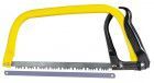 Stanley Holzsaegeblatt HP 300mm
