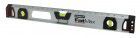 Stanley FATMAX Wasserwaage FatMax II I-Profil mag. 60cm
