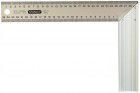 Stanley Schreinerwinkel 140x250mm