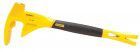 Stanley FATMAX Abbruchwerkzeug FatMax Fubar I, 460mm