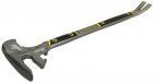 Stanley FATMAX Abbruchwerkzeug FatMax Fubar III, 760mm