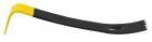Stanley Nageleisen Wonder Bar, 340mm