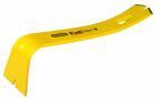Stanley FATMAX Brecheisen Wonder Bar, 380mm
