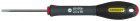 Stanley FATMAX Schraubendreher FatMax 2,5x50mm