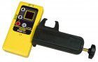 Stanley FATMAX Empfaenger FatMax f. Linienlaser 30m