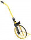 Stanley FATMAX Messrad FatMax MW55S H. 400mm G. 2390g