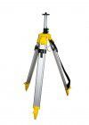 Stanley Stativ TPM1