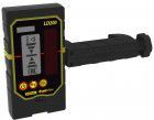 Stanley Empfaenger LD200 f. Linienlaser 50m