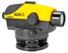 Stanley Nivelliergeraet-Set AL 24 GVP