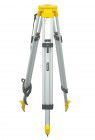 Stanley Kurbelstativ TP1