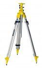 Stanley Kurbelstativ TPE1