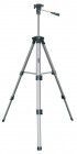Stanley Fotostativ Alu