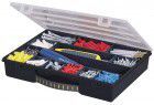 Stanley Organizer 14 Faecher