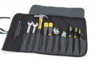 Stanley Rolltasche Stanley Nylon