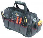 Stanley FATMAX Werkzeugtasche FatMax Nylon 49cm