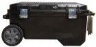 Stanley FATMAX Mobile Montagebox FatMax S. Foam 120l
