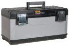 Stanley FATMAX Werkzeugbox FatMax 26"
