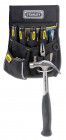 Stanley Guerteltasche Nylon