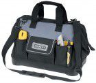 Stanley Werkzeugtasche Stanley Nylon
