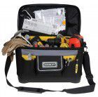 Stanley Werkzeugtasche Stanley, m.Dokumentenfach