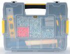 Stanley Organizer SortMaster Junior 14 Faecher