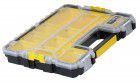 Stanley FATMAX Organizer FatMax Pro 10 flache Faecher