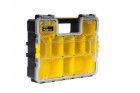 Stanley FATMAX Organizer FatMax 10 tiefe Faecher