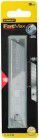 Stanley FATMAX Abbrechklinge FatMax 18mm 10 St.