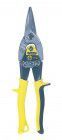 Stanley Blechschere MaxSteel gerade 250mm