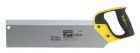 Stanley FATMAX Rueckensaege FatMax 350mm fein