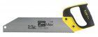 Stanley FATMAX Kunststoffsaege FatMax 300mm
