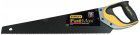 Stanley FATMAX Handsaege FatMax Gen2 Appl. 550mm