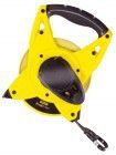 Stanley FATMAX Fiberglas-Massband FatMax 60m/19mm