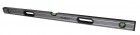 Stanley FATMAX Wasserwaage FatMax PRO 180cm
